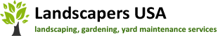 Eveleth Landscapers